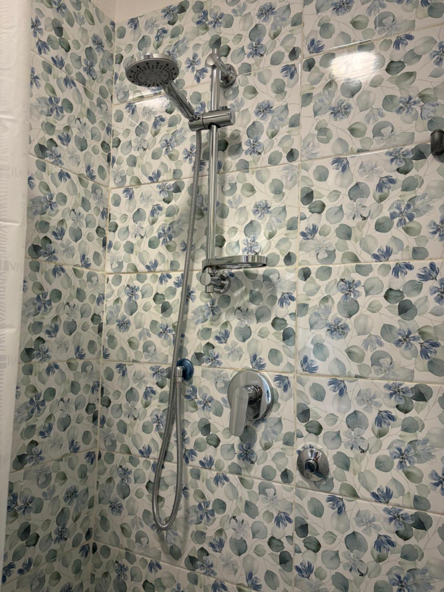 Apartament Curniciell Relais Neapol Zewnętrze zdjęcie